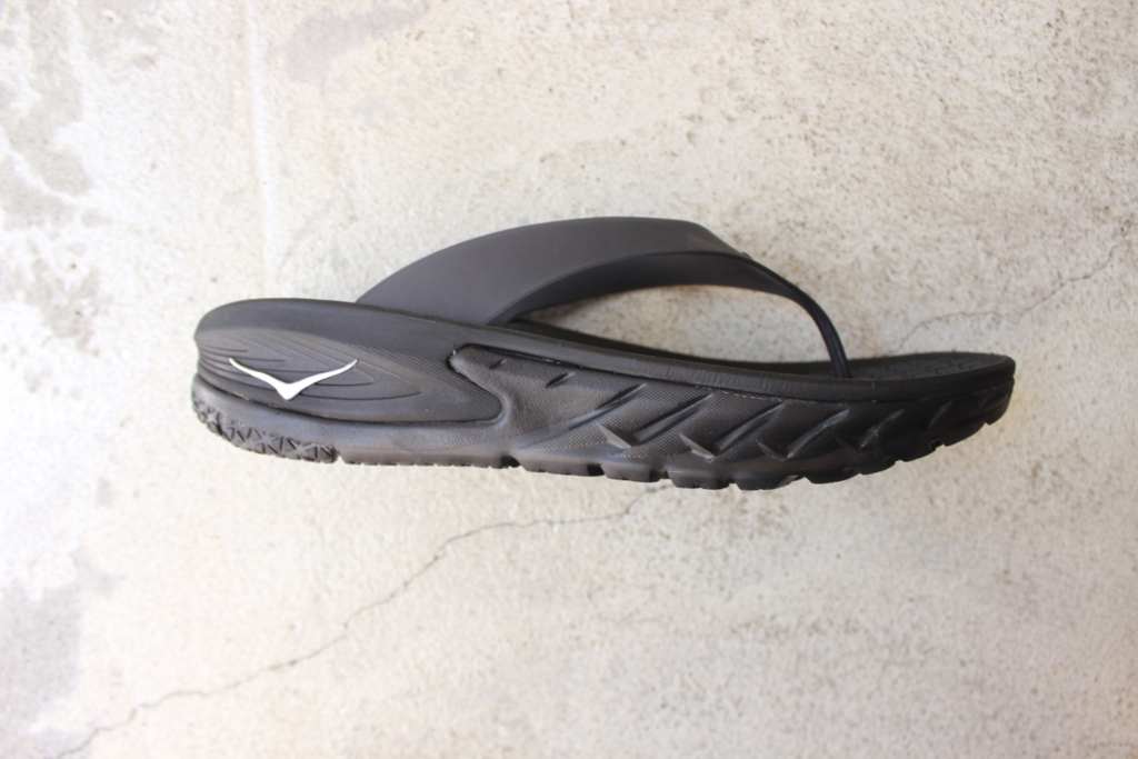 f:id:hynm_chinatown-rix:20180704115254j:plain