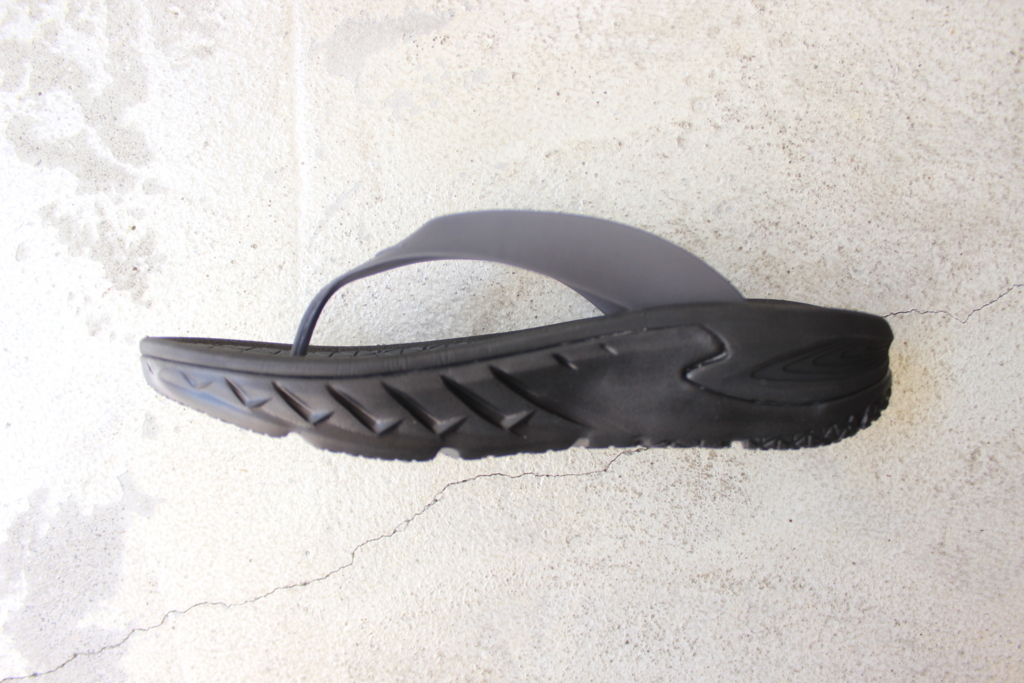 f:id:hynm_chinatown-rix:20180704115258j:plain