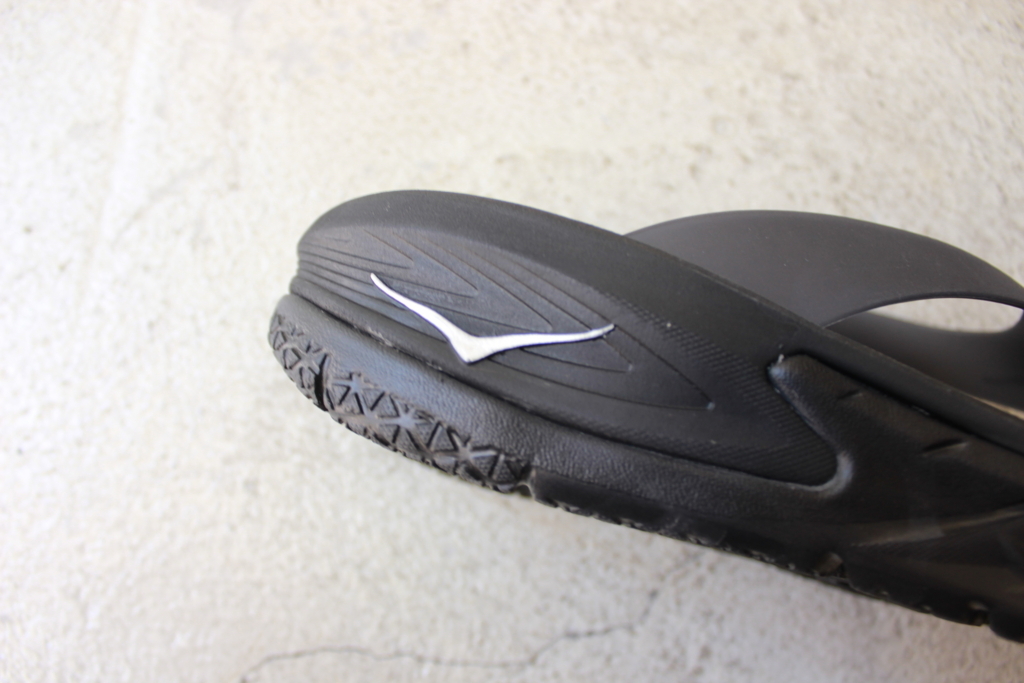 f:id:hynm_chinatown-rix:20180704115304j:plain