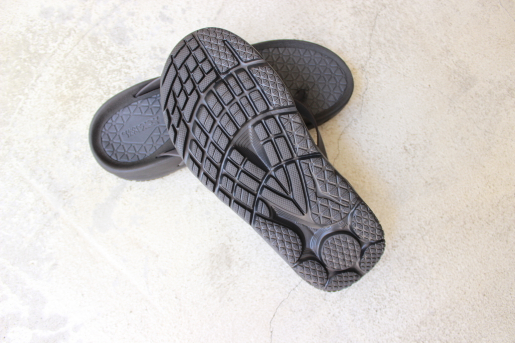 f:id:hynm_chinatown-rix:20180704115308j:plain