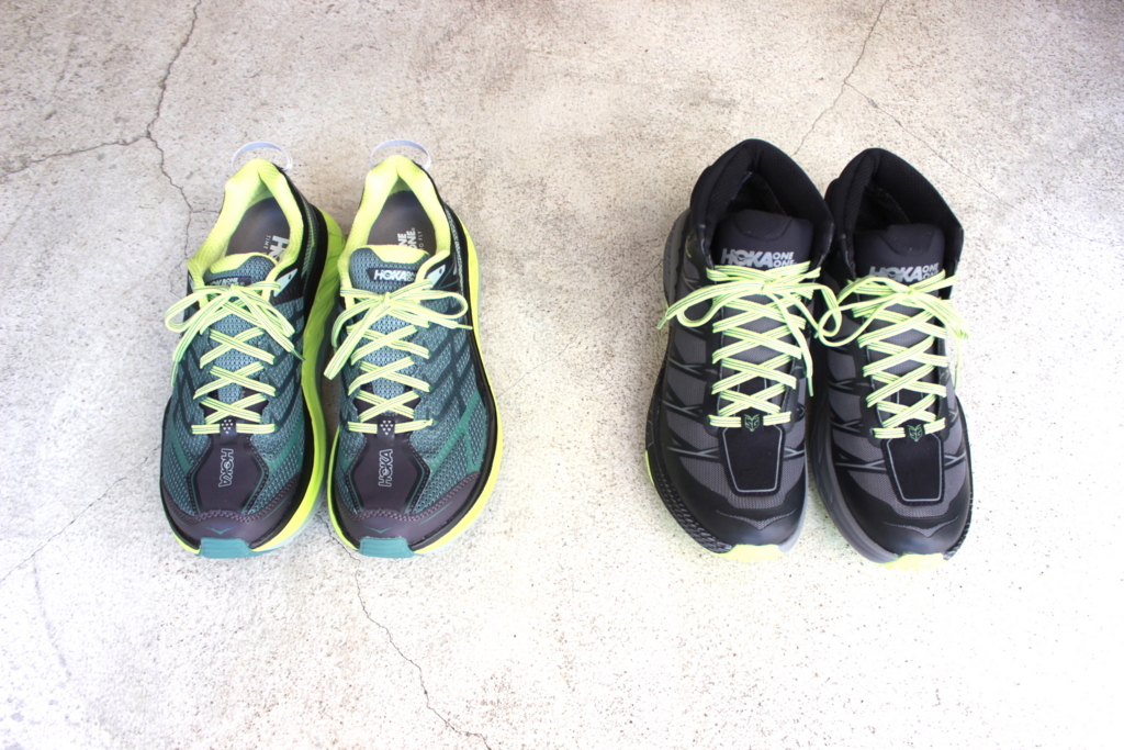 f:id:hynm_chinatown-rix:20180704115316j:plain