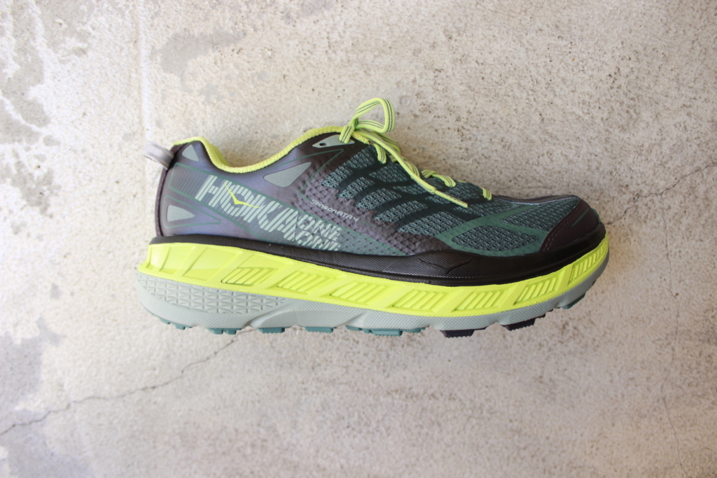 f:id:hynm_chinatown-rix:20180704115325j:plain