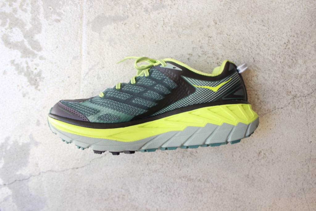 f:id:hynm_chinatown-rix:20180704115330j:plain