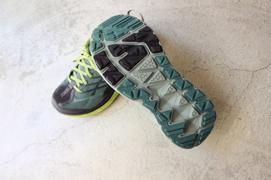 f:id:hynm_chinatown-rix:20180704115335j:plain