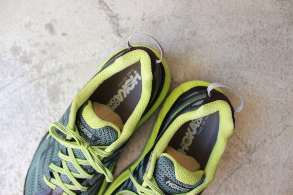 f:id:hynm_chinatown-rix:20180704115343j:plain