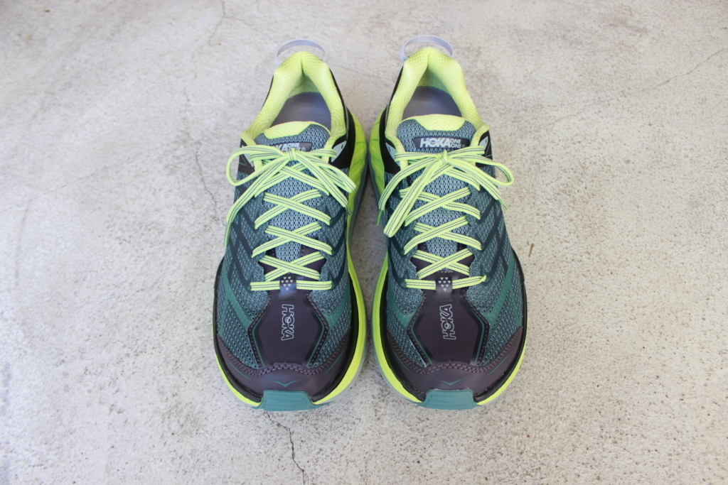 f:id:hynm_chinatown-rix:20180704115347j:plain