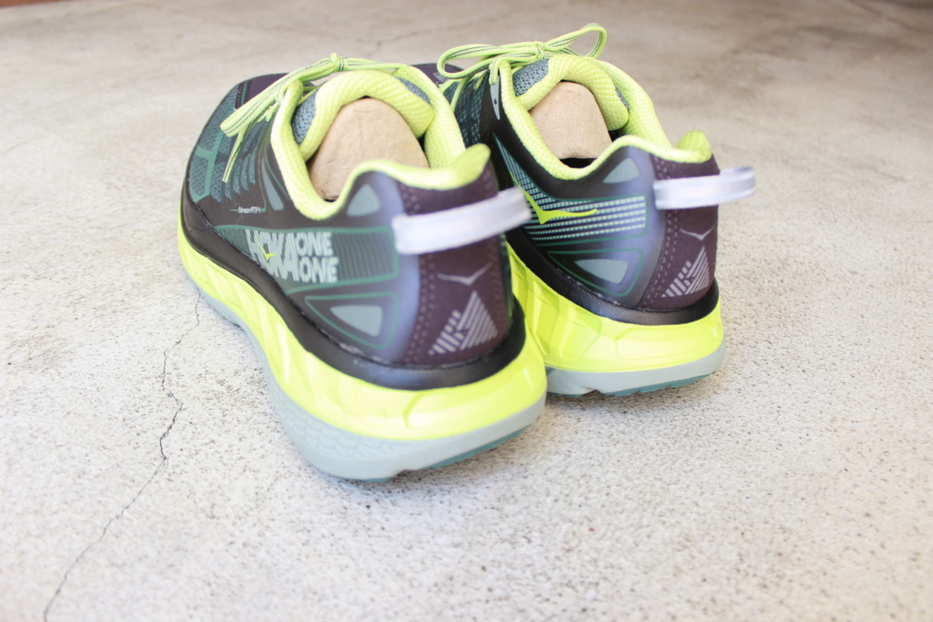 f:id:hynm_chinatown-rix:20180704115405j:plain