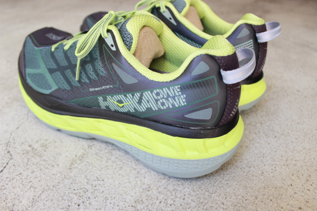 f:id:hynm_chinatown-rix:20180704115425j:plain