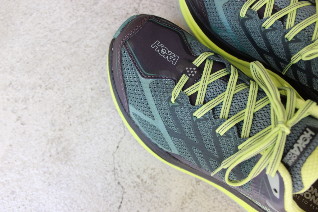 f:id:hynm_chinatown-rix:20180704115433j:plain