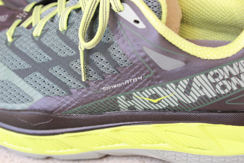 f:id:hynm_chinatown-rix:20180704115441j:plain