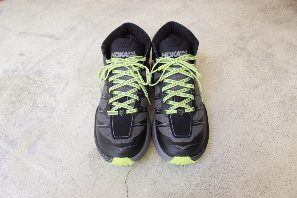 f:id:hynm_chinatown-rix:20180704115451j:plain