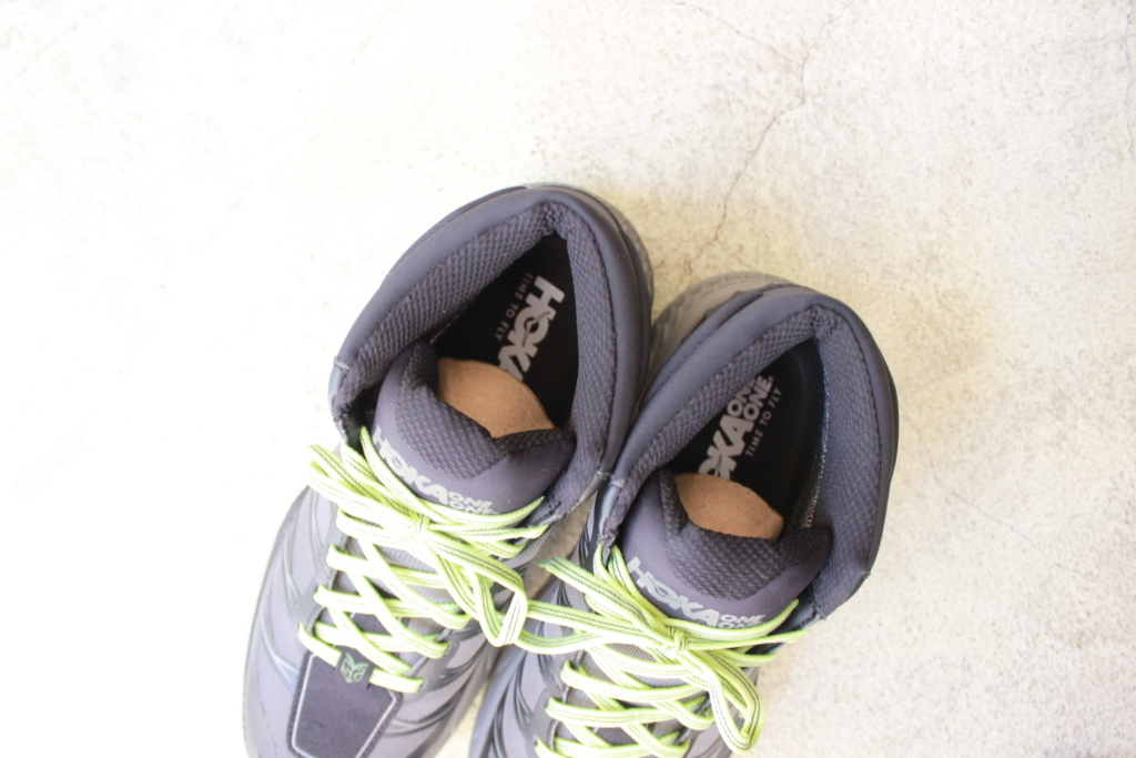 f:id:hynm_chinatown-rix:20180704115459j:plain