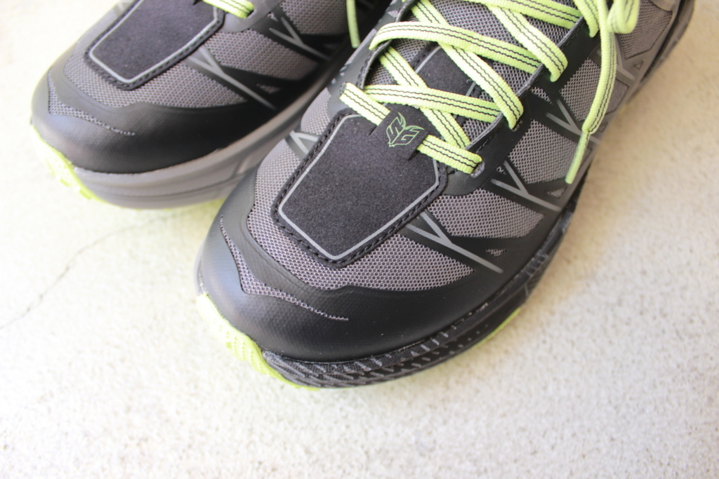 f:id:hynm_chinatown-rix:20180704115556j:plain