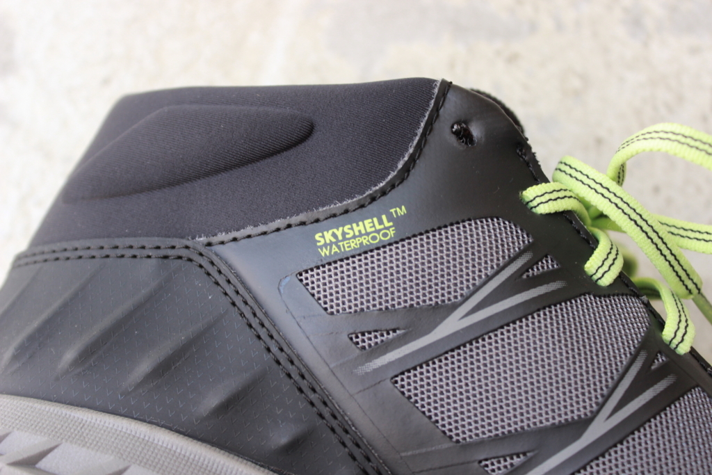 f:id:hynm_chinatown-rix:20180704115604j:plain