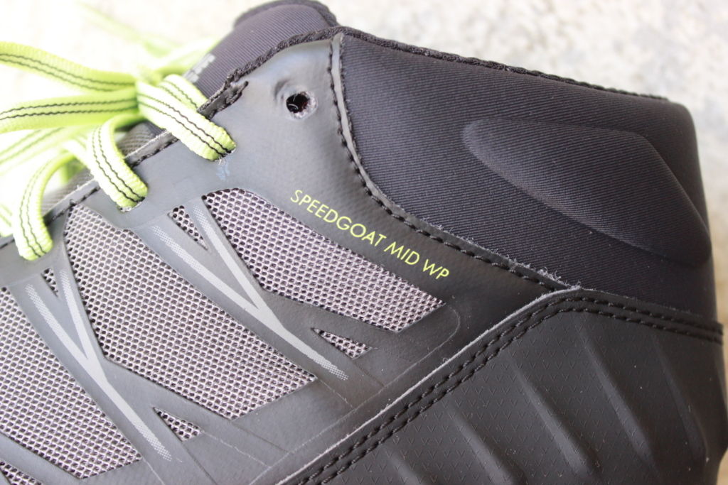 f:id:hynm_chinatown-rix:20180704115610j:plain