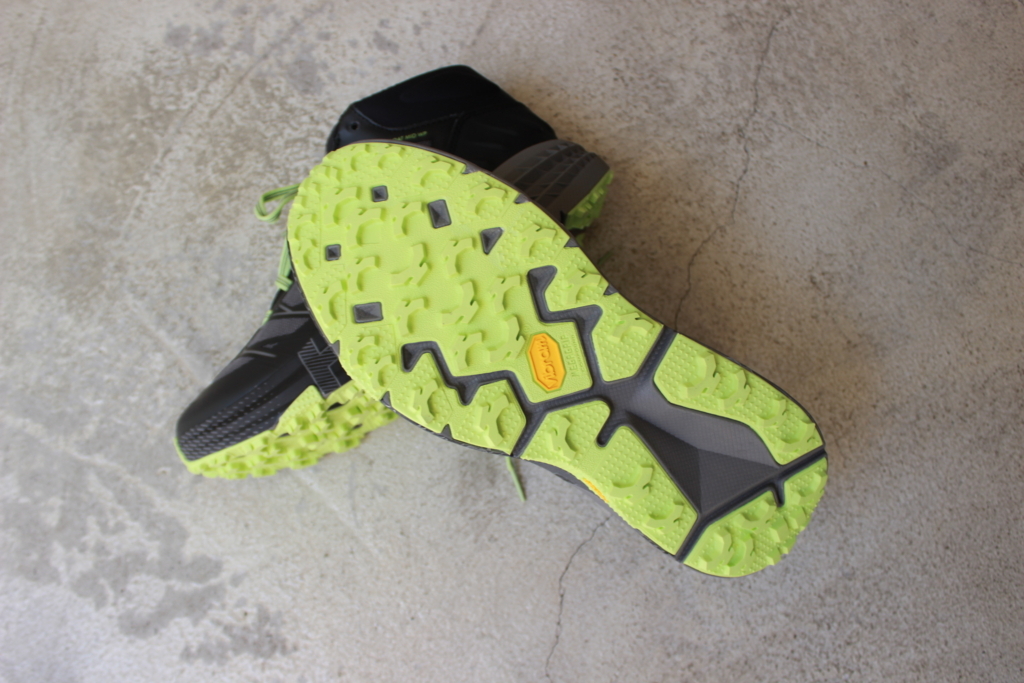 f:id:hynm_chinatown-rix:20180704115615j:plain