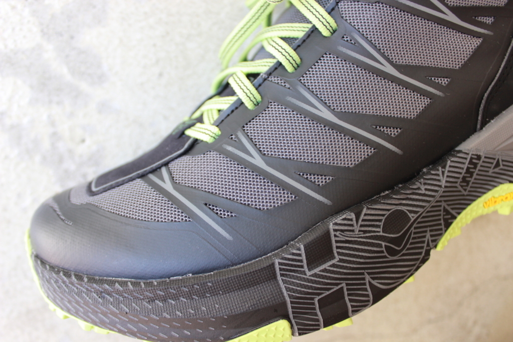 f:id:hynm_chinatown-rix:20180704115646j:plain