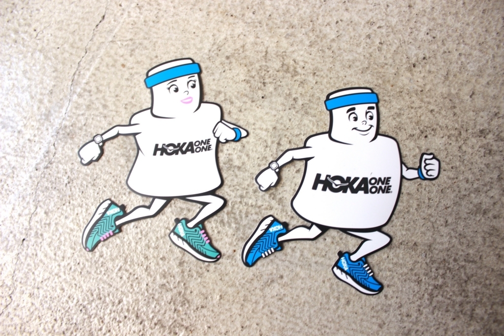 f:id:hynm_chinatown-rix:20180704115659j:plain