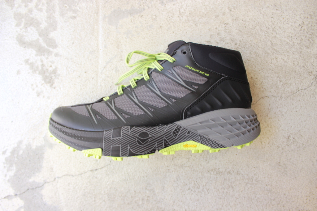 f:id:hynm_chinatown-rix:20180704120352j:plain