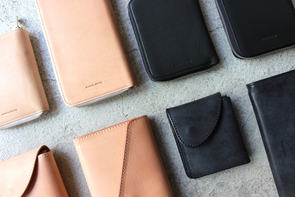 f:id:hynm_chinatown-rix:20180709181516j:plain f:id:hynm_chinatown-rix:20180709181516j:plain