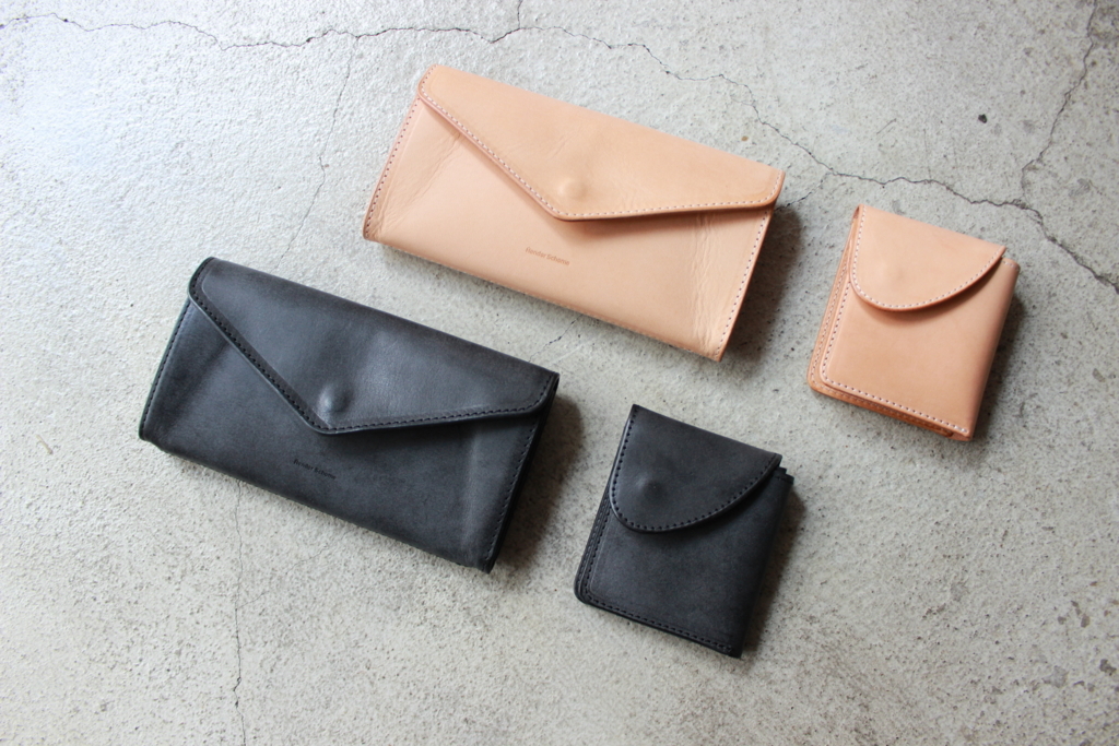 f:id:hynm_chinatown-rix:20180709181527j:plain f:id:hynm_chinatown-rix:20180709181527j:plain