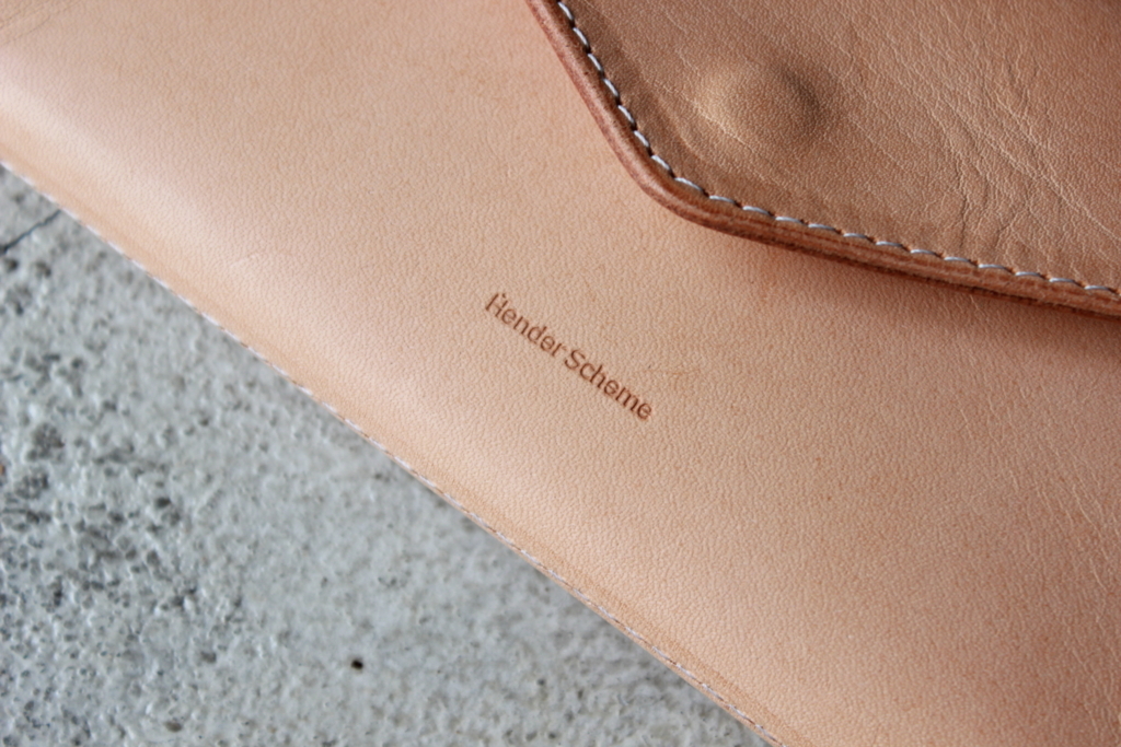 f:id:hynm_chinatown-rix:20180709181538j:plain f:id:hynm_chinatown-rix:20180709181538j:plain