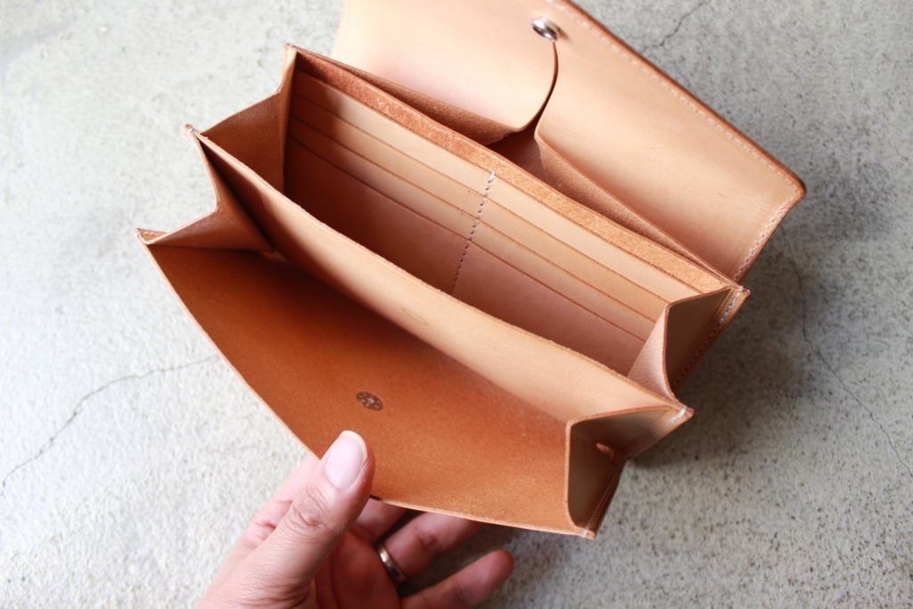 f:id:hynm_chinatown-rix:20180709181552j:plain f:id:hynm_chinatown-rix:20180709181552j:plain