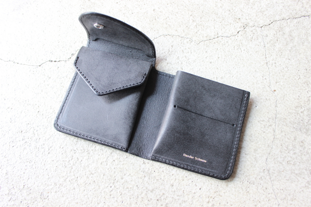 f:id:hynm_chinatown-rix:20180709181556j:plain f:id:hynm_chinatown-rix:20180709181556j:plain