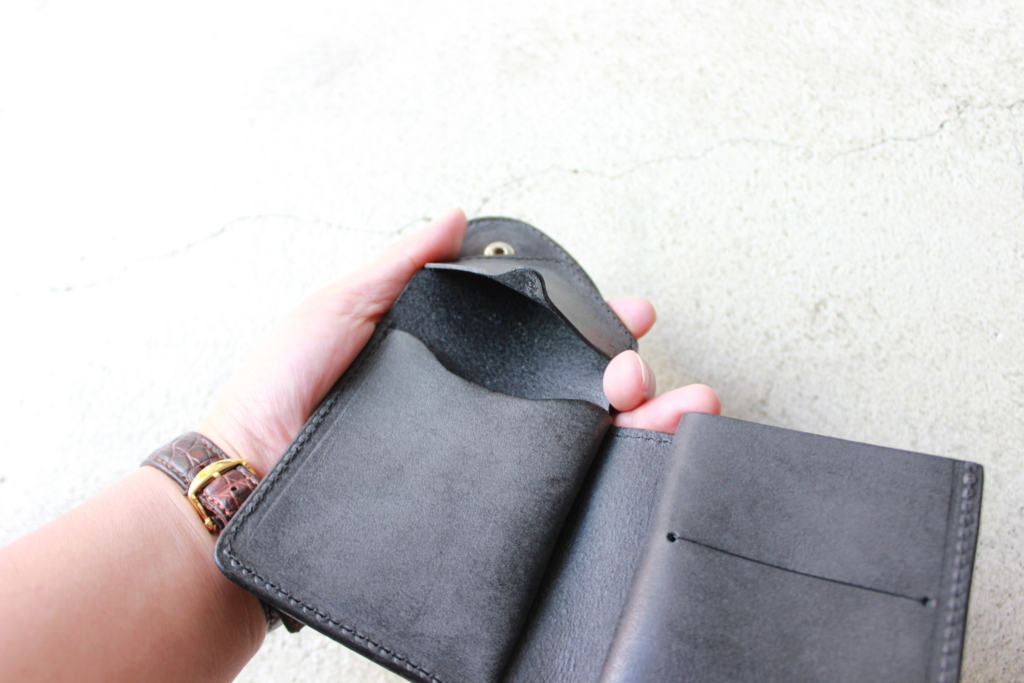 f:id:hynm_chinatown-rix:20180709181605j:plain f:id:hynm_chinatown-rix:20180709181605j:plain