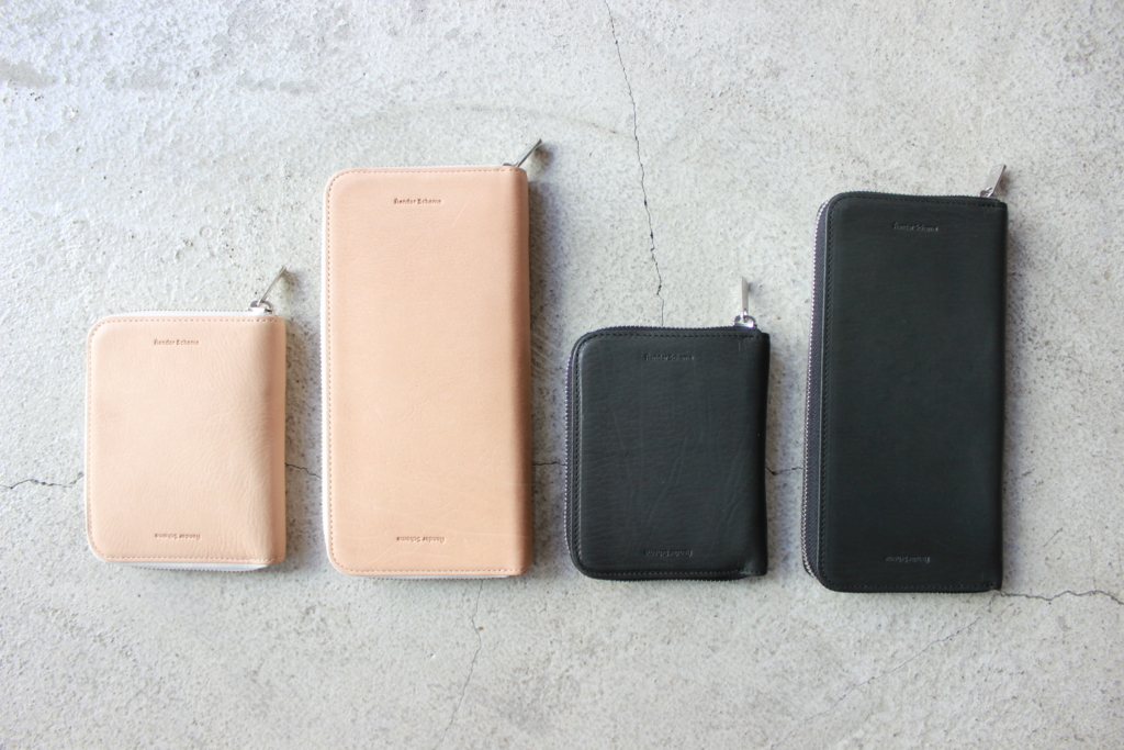 f:id:hynm_chinatown-rix:20180709181610j:plain f:id:hynm_chinatown-rix:20180709181610j:plain