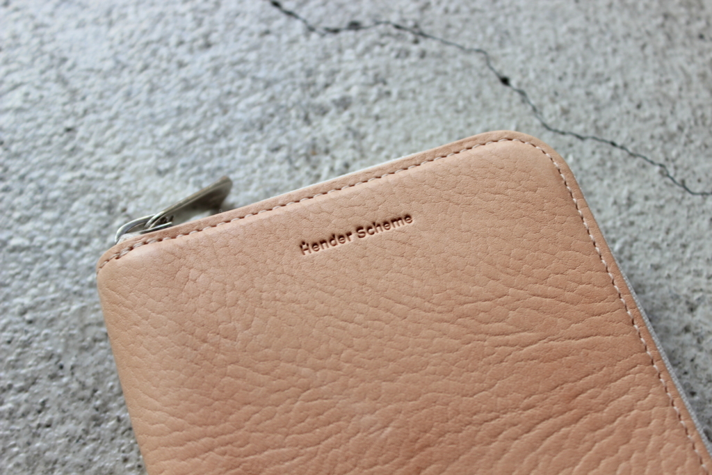 f:id:hynm_chinatown-rix:20180709181614j:plain f:id:hynm_chinatown-rix:20180709181614j:plain