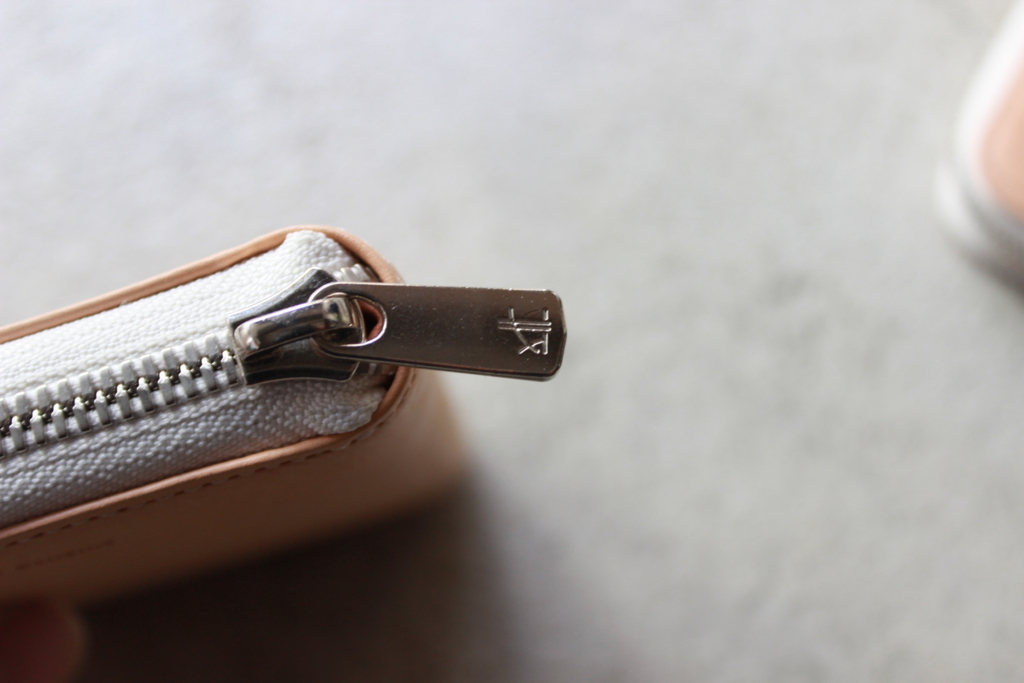 f:id:hynm_chinatown-rix:20180709181619j:plain f:id:hynm_chinatown-rix:20180709181619j:plain