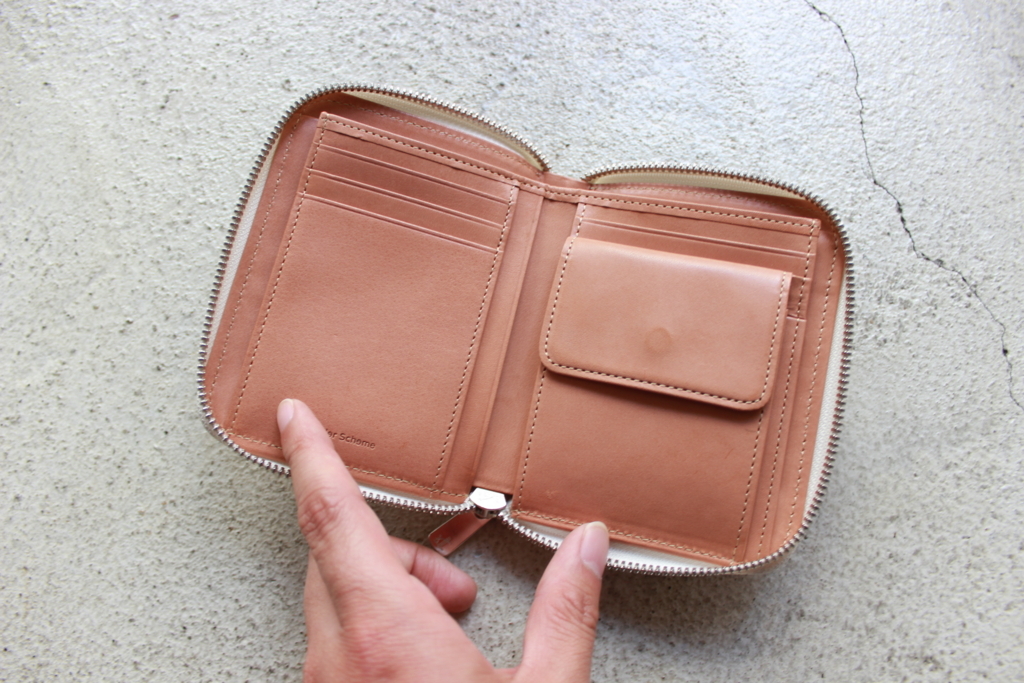 f:id:hynm_chinatown-rix:20180709181637j:plain f:id:hynm_chinatown-rix:20180709181637j:plain