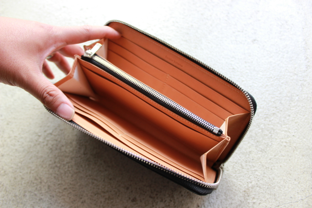 f:id:hynm_chinatown-rix:20180709181646j:plain f:id:hynm_chinatown-rix:20180709181646j:plain