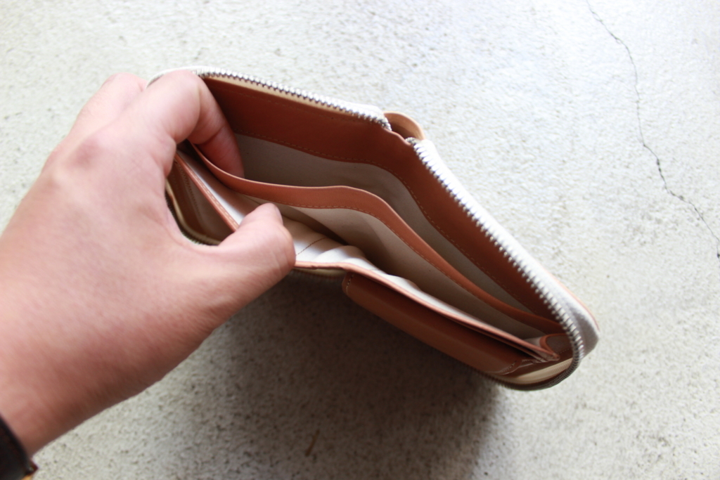 f:id:hynm_chinatown-rix:20180709181652j:plain f:id:hynm_chinatown-rix:20180709181652j:plain