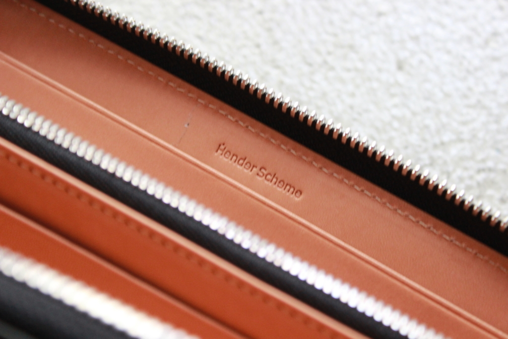 f:id:hynm_chinatown-rix:20180709181700j:plain f:id:hynm_chinatown-rix:20180709181700j:plain