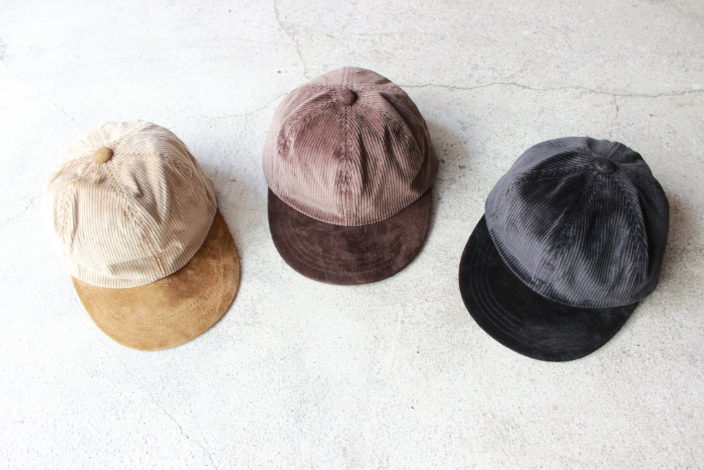 f:id:hynm_chinatown-rix:20180709181719j:plain f:id:hynm_chinatown-rix:20180709181719j:plain