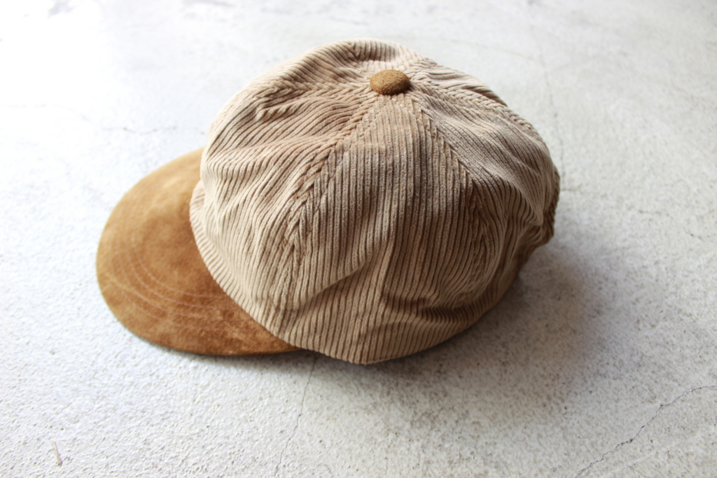 f:id:hynm_chinatown-rix:20180709181724j:plain f:id:hynm_chinatown-rix:20180709181724j:plain