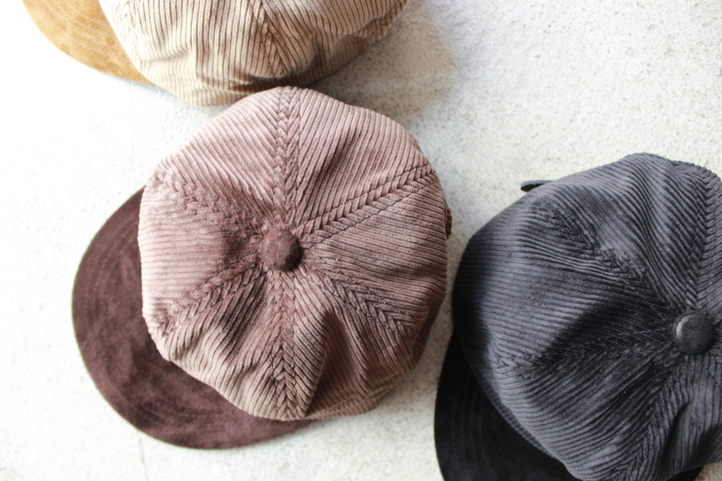 f:id:hynm_chinatown-rix:20180709181729j:plain f:id:hynm_chinatown-rix:20180709181729j:plain