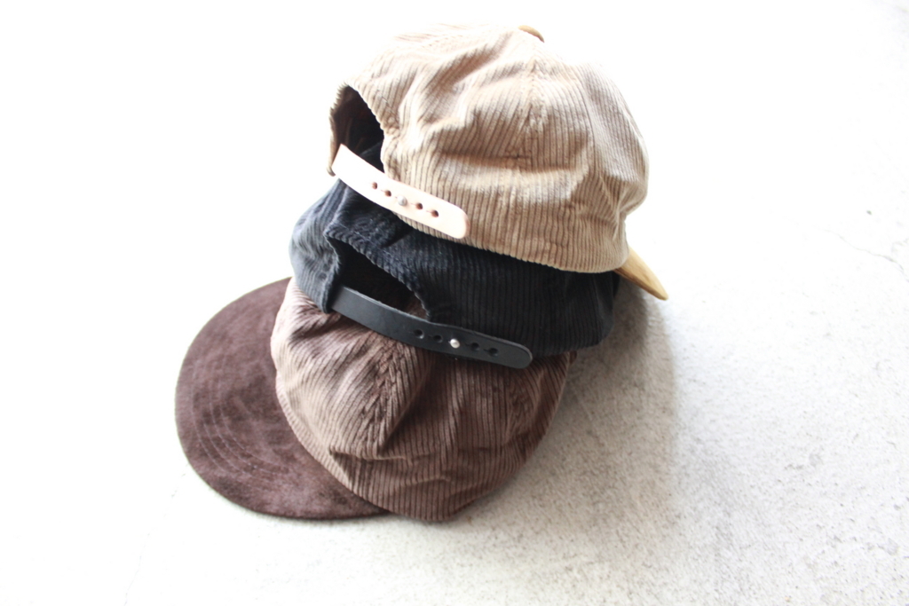 f:id:hynm_chinatown-rix:20180709181734j:plain f:id:hynm_chinatown-rix:20180709181734j:plain