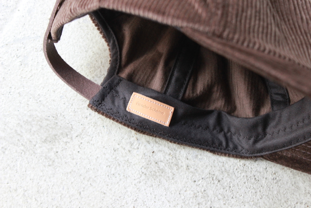 f:id:hynm_chinatown-rix:20180709181741j:plain f:id:hynm_chinatown-rix:20180709181741j:plain