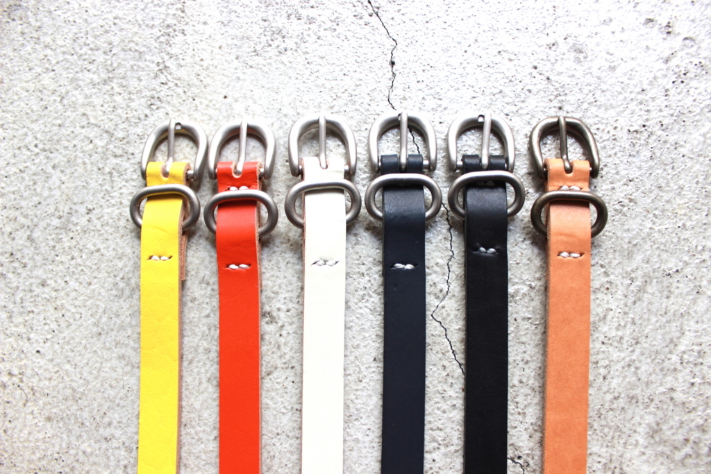 f:id:hynm_chinatown-rix:20180709181850j:plain f:id:hynm_chinatown-rix:20180709181850j:plain