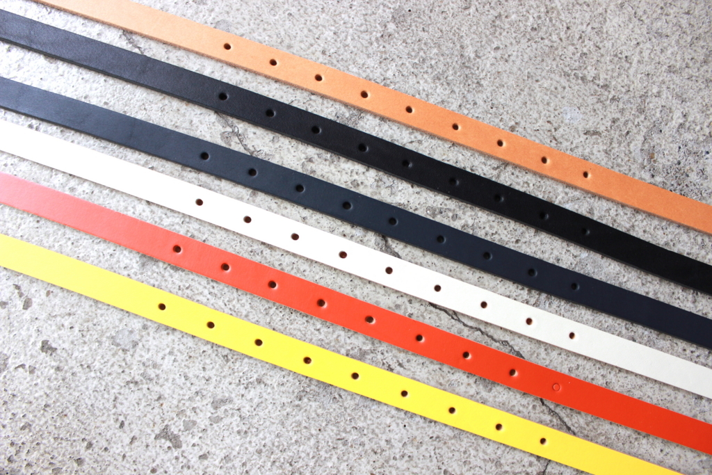 f:id:hynm_chinatown-rix:20180709182027j:plain f:id:hynm_chinatown-rix:20180709182027j:plain