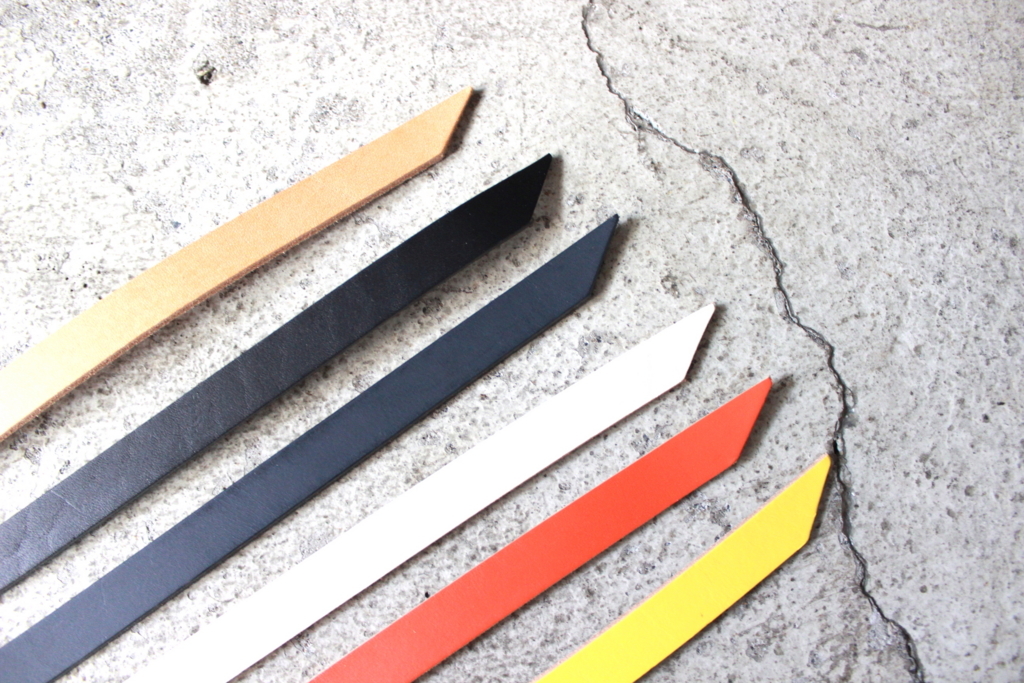 f:id:hynm_chinatown-rix:20180709182032j:plain f:id:hynm_chinatown-rix:20180709182032j:plain