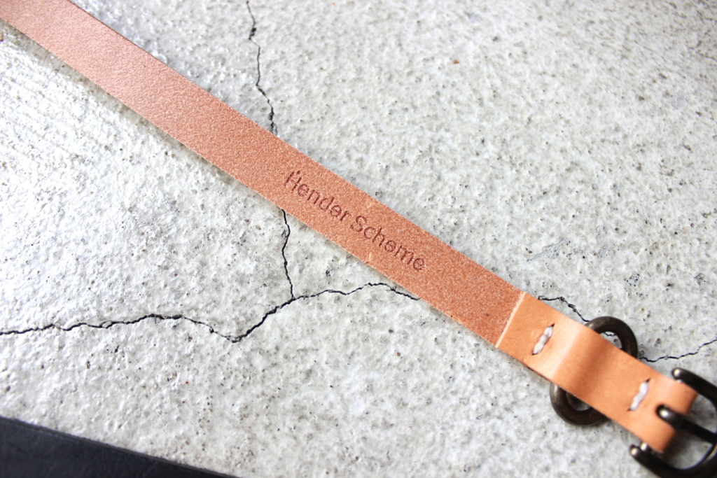 f:id:hynm_chinatown-rix:20180709182038j:plain f:id:hynm_chinatown-rix:20180709182038j:plain