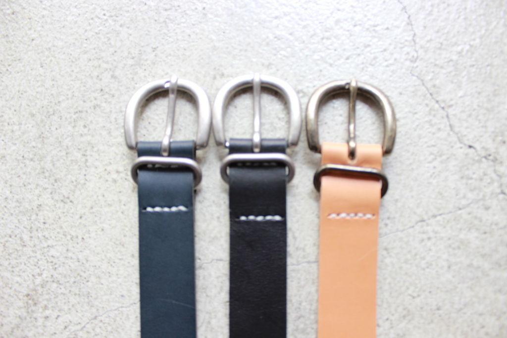 f:id:hynm_chinatown-rix:20180709182147j:plain f:id:hynm_chinatown-rix:20180709182147j:plain