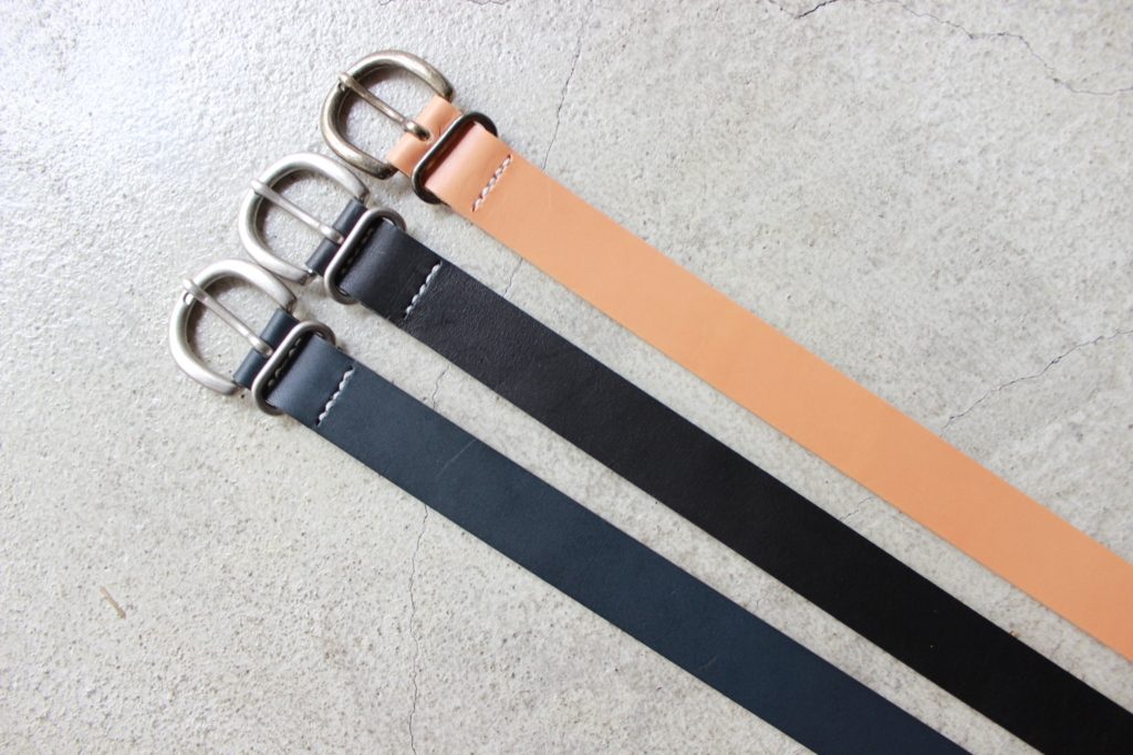 f:id:hynm_chinatown-rix:20180709182152j:plain f:id:hynm_chinatown-rix:20180709182152j:plain