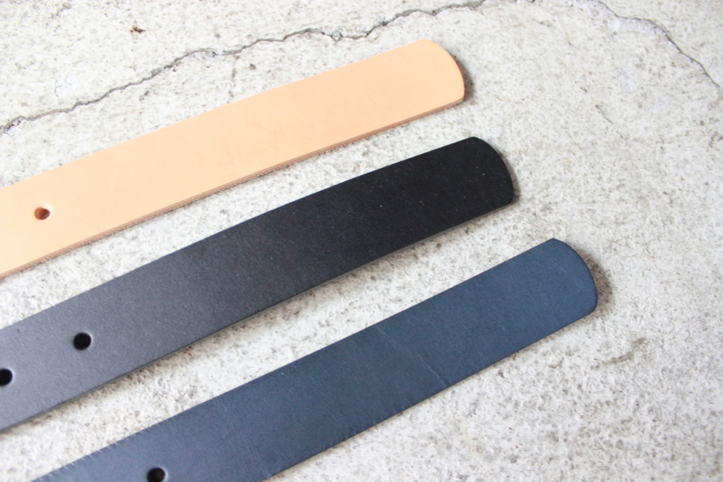 f:id:hynm_chinatown-rix:20180709182205j:plain f:id:hynm_chinatown-rix:20180709182205j:plain