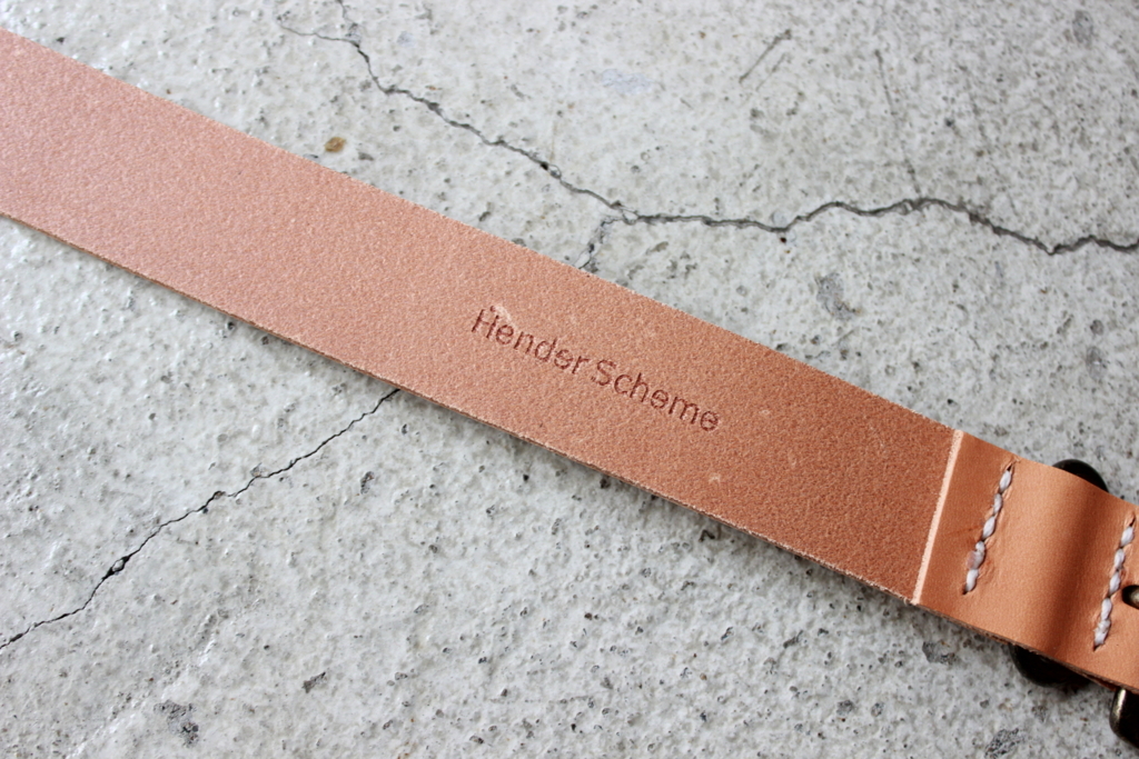 f:id:hynm_chinatown-rix:20180709182214j:plain f:id:hynm_chinatown-rix:20180709182214j:plain