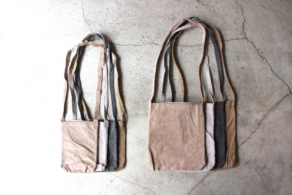 f:id:hynm_chinatown-rix:20180709182220j:plain f:id:hynm_chinatown-rix:20180709182220j:plain